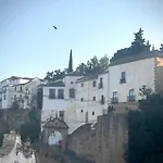 بيت ضيافة Aj Casa 1949 Quiet