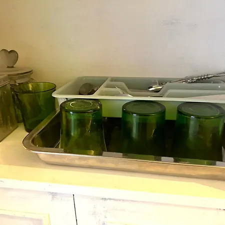 Aj Casa 1949 Quiet Penzion