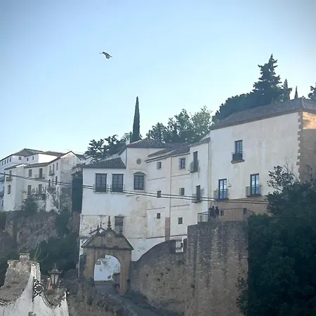 Guest house Aj Casa 1949 Quiet