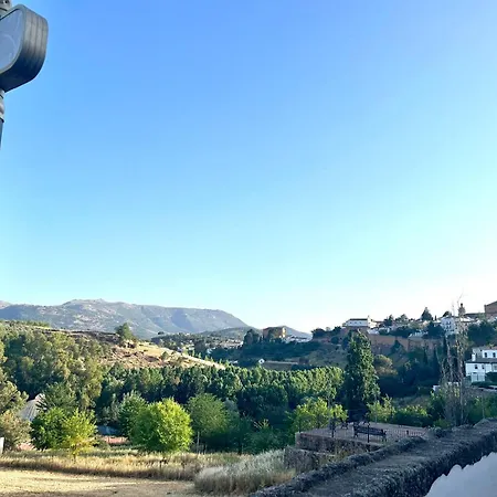 Aj Casa 1949 Quiet Penzion 3*