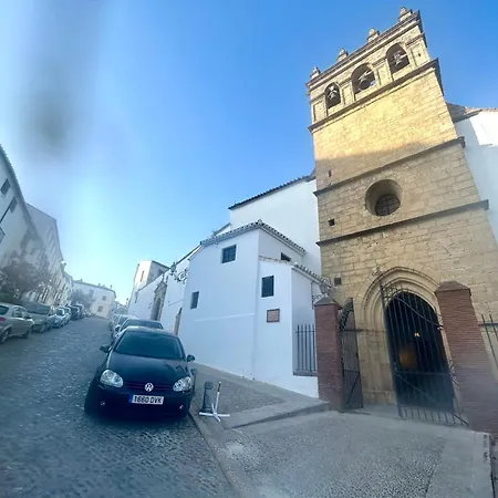 Penzion Aj Casa 1949 Quiet 3*