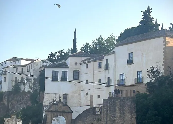 Penzion Aj Casa 1949 Quiet