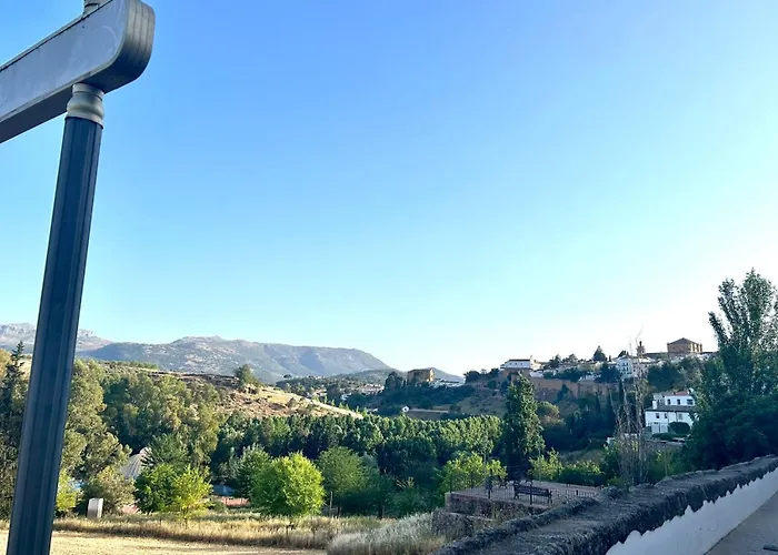 Aj Casa 1949 Quiet Penzion 3*