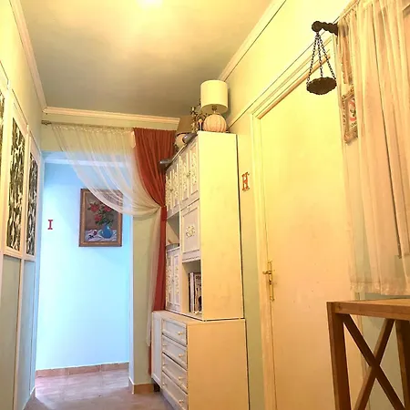 Aj Casa 1949 Quiet Ronda