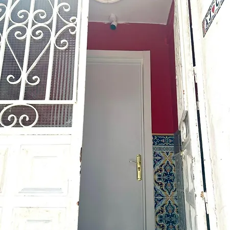 Guest house Aj Casa 1949 Quiet 3*